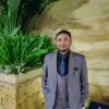 Deepak Kumar