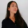 Caroline Ferreira
