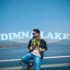 Somnath Pradhan