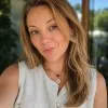 Jillian Cotter