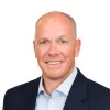 Chad Reid