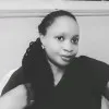 Doris Omoche