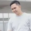 Arya Wangsa