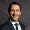Jordan Marchewka CFP®