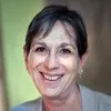 Karen Burke