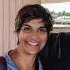 Tanya Bhalla