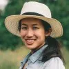 Samantha Gunawan