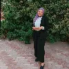 Yasmine Gilany