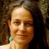 Louise Bourne