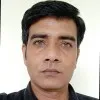 Virendra Yadav