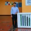 Kuldeep Singh Yadav