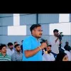 Surya Pratap Sharma