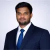 Srinivas Padhira