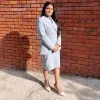 Renu Jangra