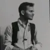 Nikhil Kumar