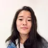 Cius Chung