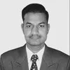 Muhammad Yasin