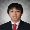 Ethan Thomson