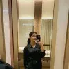 Sneha Shinde