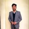 Nalin Sarkar