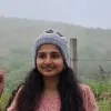 Bhavyasri Naidu