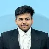 Avinash Soni