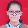 Manasi Kawchale