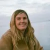 Molly Duncan