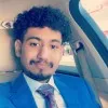 Hassan Alsaleem