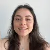 Camila Madariaga Sierra