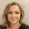 Athena Brickley
