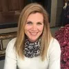 Deb Drexler