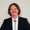 Matthew Kozal