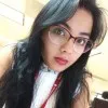 Andrea Contreras