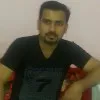 Mohammed Riyasudheen