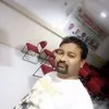 Rasmi Ranjan Samal