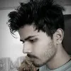 Mohd Arshad