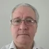 Phillip Linder