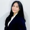 Fitri Annisa
