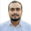 Harsh Gautam
