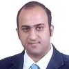 Gourav Panchal