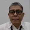 Tarmuzih Madali