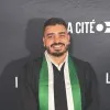 Abderaoufe Cherif