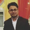 Ravi Siddharth