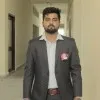 Udipta Sharma