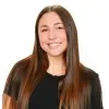 Eleanor Boushie