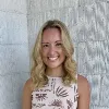 Sydney Spurlock