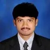vinay kumar