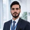 Omer Hassan Khan