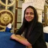 Priya